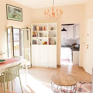Casa Luce Apartment