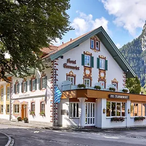 visit hotel